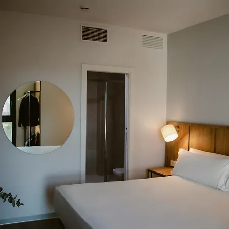 Petit Palace Vargas 2* Севилья